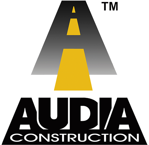 Audia Construction - Michigan Concrete Construction